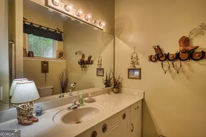 300 Fincher Lane, Covington, GA 30016 - Photo 124