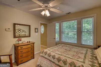 300 Fincher Lane, Covington, GA 30016 - Photo 86