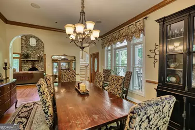 300 Fincher Lane, Covington, GA 30016 - Photo 50