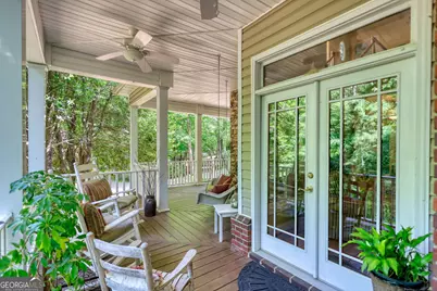 300 Fincher Lane, Covington, GA 30016 - Photo 10