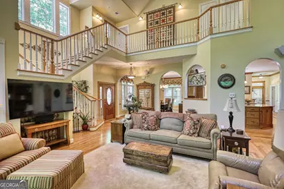 300 Fincher Lane, Covington, GA 30016 - Photo 42