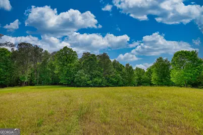 300 Fincher Lane, Covington, GA 30016 - Photo 126
