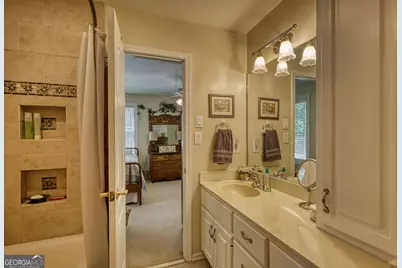 300 Fincher Lane, Covington, GA 30016 - Photo 88