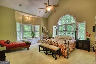 300 Fincher Lane, Covington, GA 30016 - Photo 72