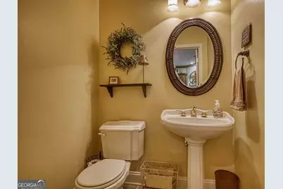 300 Fincher Lane, Covington, GA 30016 - Photo 66