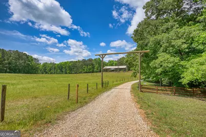 300 Fincher Lane, Covington, GA 30016 - Photo 16