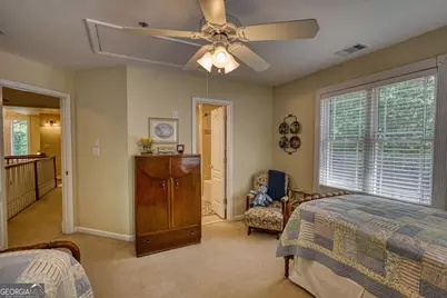 300 Fincher Lane, Covington, GA 30016 - Photo 92