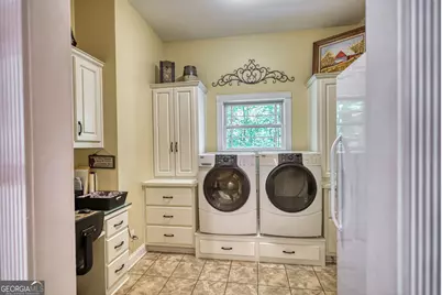 300 Fincher Lane, Covington, GA 30016 - Photo 64