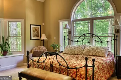 300 Fincher Lane, Covington, GA 30016 - Photo 68
