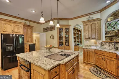 300 Fincher Lane, Covington, GA 30016 - Photo 56