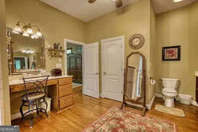 300 Fincher Lane, Covington, GA 30016 - Photo 78