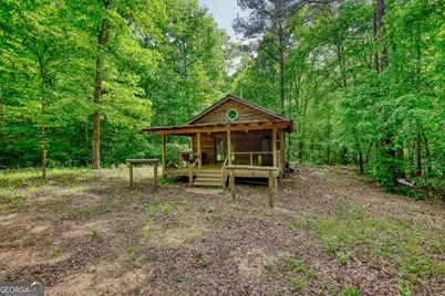 300 Fincher Lane, Covington, GA 30016 - Photo 20