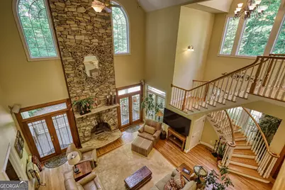 300 Fincher Lane, Covington, GA 30016 - Photo 84