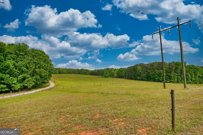 300 Fincher Lane, Covington, GA 30016 - Photo 132