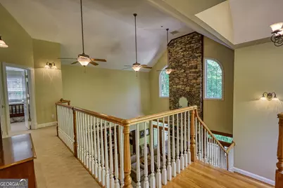 300 Fincher Lane, Covington, GA 30016 - Photo 82