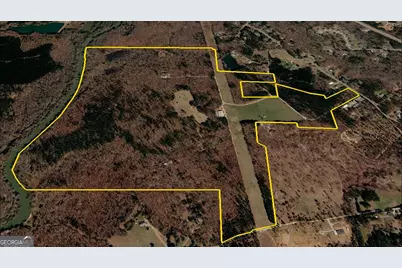 300 Fincher Lane, Covington, GA 30016 - Photo 140