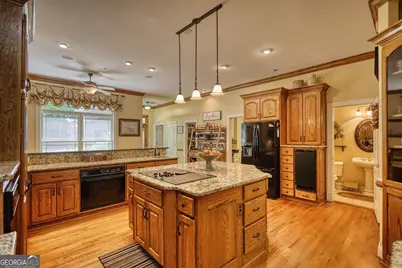 300 Fincher Lane, Covington, GA 30016 - Photo 58