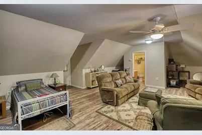 300 Fincher Lane, Covington, GA 30016 - Photo 112