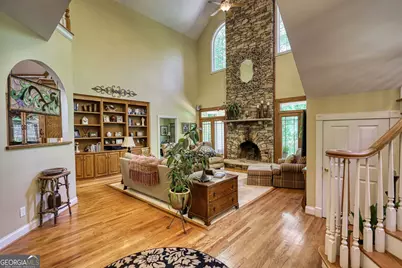 300 Fincher Lane, Covington, GA 30016 - Photo 44