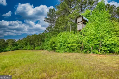 300 Fincher Lane, Covington, GA 30016 - Photo 128