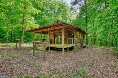 300 Fincher Lane, Covington, GA 30016 - Photo 18