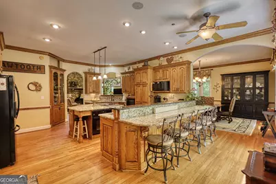 300 Fincher Lane, Covington, GA 30016 - Photo 52