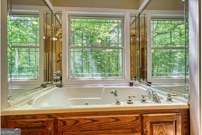 300 Fincher Lane, Covington, GA 30016 - Photo 76