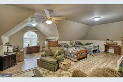300 Fincher Lane, Covington, GA 30016 - Photo 110