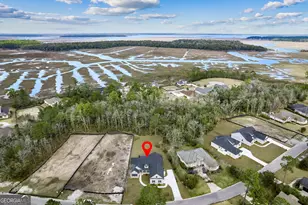 109 Tidal Marsh Way, Saint Marys, GA 31558 - Photo 50