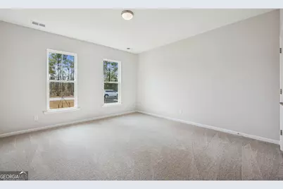 109 Tidal Marsh Way, Saint Marys, GA 31558 - Photo 36