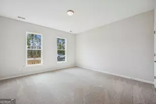 109 Tidal Marsh Way, Saint Marys, GA 31558 - Photo 36