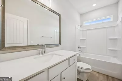 109 Tidal Marsh Way, Saint Marys, GA 31558 - Photo 32