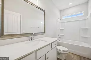 109 Tidal Marsh Way, Saint Marys, GA 31558 - Photo 32