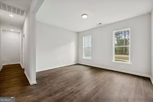 109 Tidal Marsh Way, Saint Marys, GA 31558 - Photo 10
