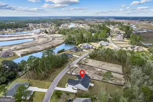109 Tidal Marsh Way, Saint Marys, GA 31558 - Photo 54