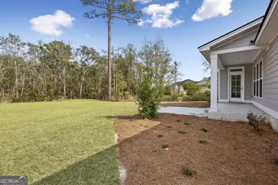109 Tidal Marsh Way, Saint Marys, GA 31558 - Photo 42