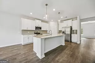 109 Tidal Marsh Way, Saint Marys, GA 31558 - Photo 16