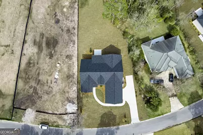 109 Tidal Marsh Way, Saint Marys, GA 31558 - Photo 48