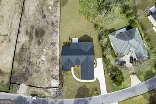 109 Tidal Marsh Way, Saint Marys, GA 31558 - Photo 48