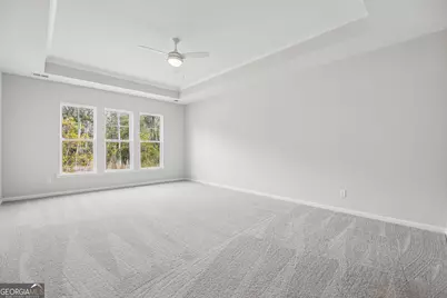 109 Tidal Marsh Way, Saint Marys, GA 31558 - Photo 24