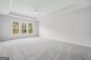 109 Tidal Marsh Way, Saint Marys, GA 31558 - Photo 24
