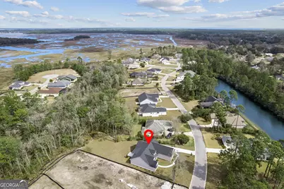 109 Tidal Marsh Way, Saint Marys, GA 31558 - Photo 60