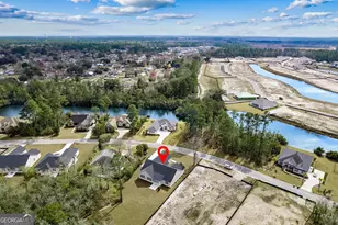 109 Tidal Marsh Way, Saint Marys, GA 31558 - Photo 58