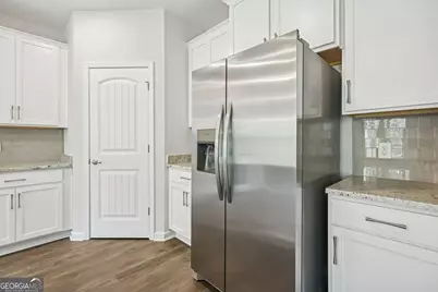 109 Tidal Marsh Way, Saint Marys, GA 31558 - Photo 20