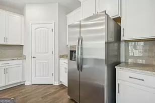 109 Tidal Marsh Way, Saint Marys, GA 31558 - Photo 20