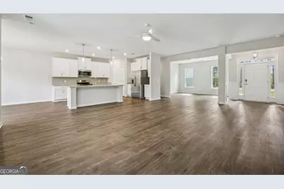 109 Tidal Marsh Way, Saint Marys, GA 31558 - Photo 14