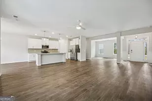 109 Tidal Marsh Way, Saint Marys, GA 31558 - Photo 14