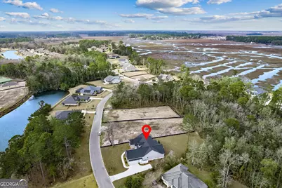 109 Tidal Marsh Way, Saint Marys, GA 31558 - Photo 52