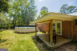 203 Magnolia Dr, Adel, GA 31620 - Photo 24