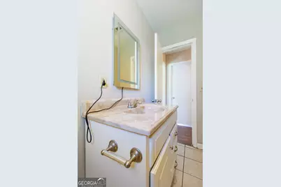 203 Magnolia Drive, Adel, GA 31620 - Photo 22
